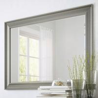 Specchio Ikea Songe
