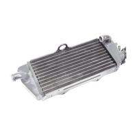 RADIATORE BETA RR 50 MOTARD TRACK 2021 2023