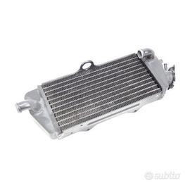 RADIATORE BETA RR 50 MOTARD TRACK 2021 2023