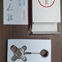 Chiavetta  usb vari innesti 64 Gb