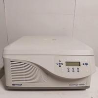 Centrifuga Refrigerata Eppendorf 5920R NUOVA