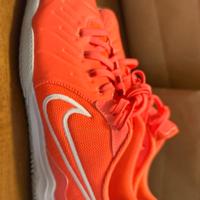 Nike tiempo n 39 a 35euro