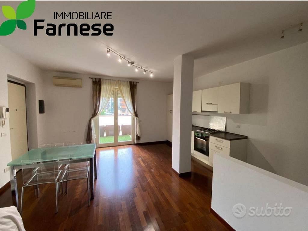 Appartamento – Piacenza, Galleana - Vista 2
