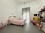 Immagine 13