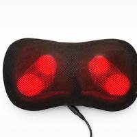 Cuscino massaggiante