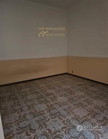 Apartment in Paternò, Sferro - Vista 4