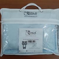 Cuscino Allattamento KOALA BABY CARE