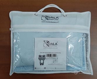 Cuscino Allattamento KOALA BABY CARE