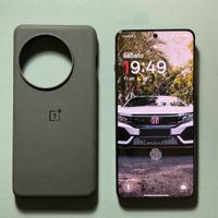 Oneplus 13 16/512gb 100% batt