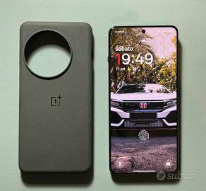 Oneplus 13 16/512gb 100% batt