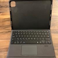 Cover ipad Air