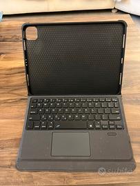 Cover ipad Air
