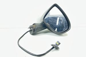 SPECCHIETTO RETROVISORE DESTRO OPEL Meriva 3° Ser