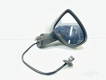 SPECCHIETTO RETROVISORE DESTRO OPEL Meriva 3° Ser