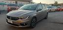 fiat-tipo-1-6-mjt-s-s-sw-lounge-automatica