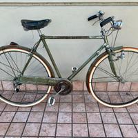 Bianchi Selvino 1951