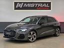 audi-s3-sportback-2-0-tfsi-quattro-s-tronic