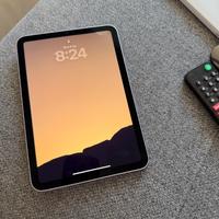 IPad Mini 7 128GB Wifi