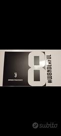 FOLDER JUVENTUS 