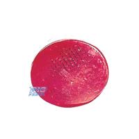 FANALE SINISTRO PARAURTI VOLKSWAGEN VW NEW BEETLE 