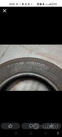 Copertoni 145/70r12