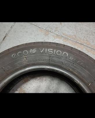 Copertoni 145/70r12