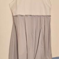 Vestito bimba Zara Kids