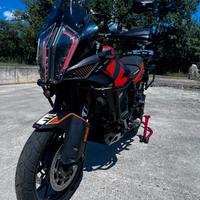 ktm1290 S2020