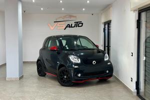 Smart ForTwo 90 0.9 Turbo Urbanlava