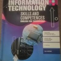 Information Technology ISBN 9788829853076