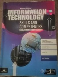 Information Technology ISBN 9788829853076