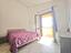 Immagine 27