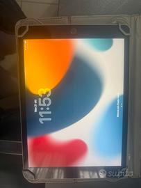 Ipad serie 9