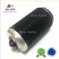 MOLLA ARIA SOFFIONE SOFFIETTO SOSPENSIONE AUDI A6 