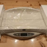 Bilancia neonati chicco