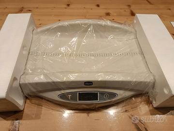 Bilancia neonati chicco