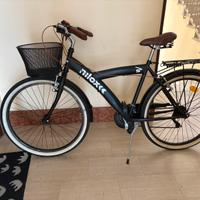 Bicicletta NILOX - BICI SL SPORT UNISEX