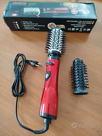 Phon spazzola rotante