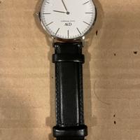 OROLOGIO DANIEL WELLINGTON