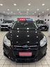 ford-focus-2-0-titanium-automatica-2014