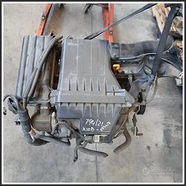 Motore K10B BENZINA OPEL Agila B 1.0 95509026