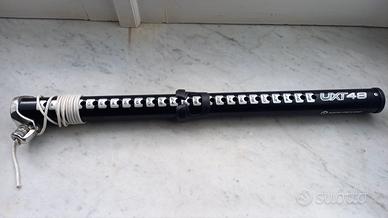 Prolunga Neil Pryde SDM UXT 48 cm
