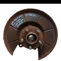 montante posteriore Ford kuga