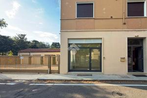 NEGOZIO A PIACENZA
