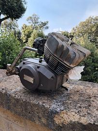 Motore Minarelli P6