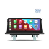 RADIO GPS ANDROID 12 BMW E81 E82 E87 E88 06-12 SEN
