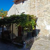 Piccola casa vacanze