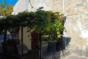 Piccola casa vacanze