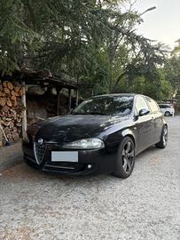 Alfa 147