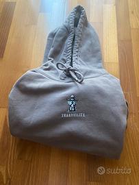 Felpa Tranquility H&M